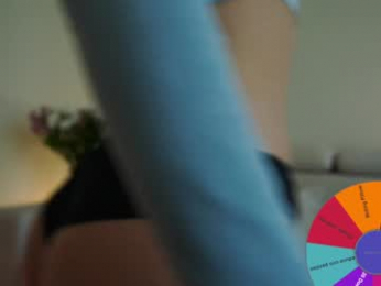 ms_seductive chaturbate stream image