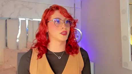 Juliana_Saenzz stripchat stream image