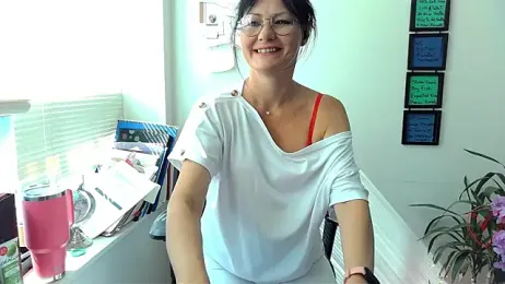 City_Kat stripchat stream image