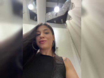 _Meggi_ bongacams stream image