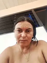 Horny-Mommy-Dirty stripchat stream image, 15.08.2025 14:20