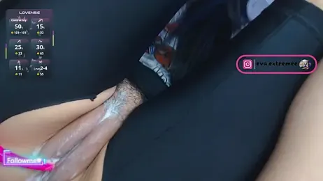 eva_cuper stripchat stream image