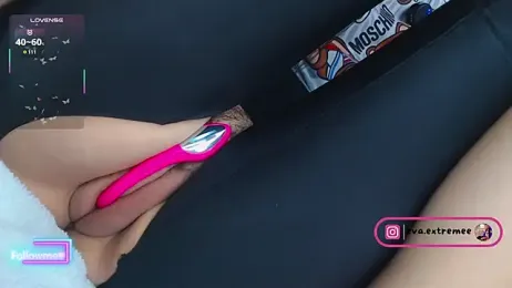 eva_cuper stripchat stream image