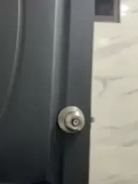 Arilw stripchat stream image