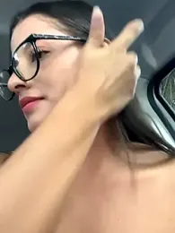 Arilw stripchat stream image