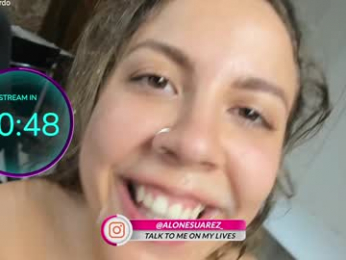 daily_stories chaturbate stream image