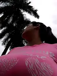 keilymadam stripchat stream image