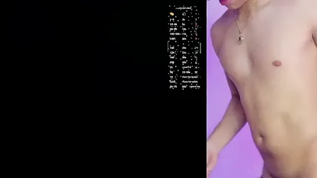 TylerBloom stripchat stream image