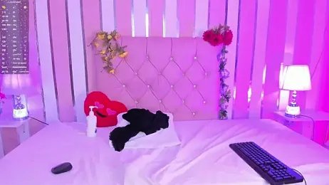 TylerBloom stripchat stream image