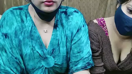 RupaliDixit stripchat stream image, 15.08.2025 16:40