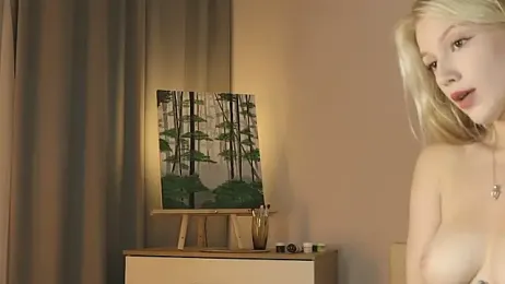 AliceLebel stripchat stream image