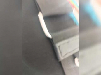 Cocochanell bongacams stream image