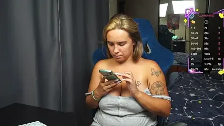 Sandra_SW_ stripchat stream image