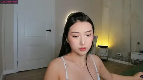 jin__ray stripchat stream image