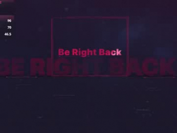 blancasuarez chaturbate stream image