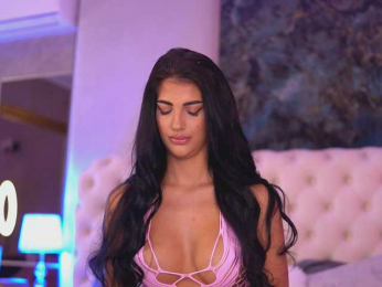 RaisaKali bongacams stream image