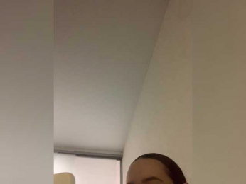 Italianka bongacams stream image