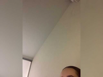 Italianka bongacams stream image