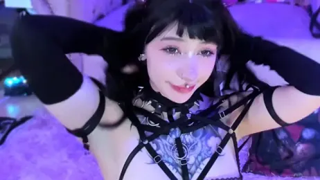 zephirahabney stripchat stream image