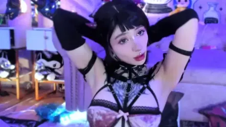 zephirahabney stripchat stream image