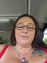 angelbaby1998 stripchat stream image, 15.08.2025 19:20