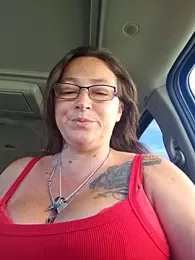 angelbaby1998 stripchat stream image, 15.08.2025 19:20