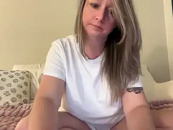 Vivian_MayXxX stripchat stream image