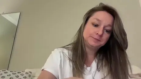 Vivian_MayXxX stripchat stream image