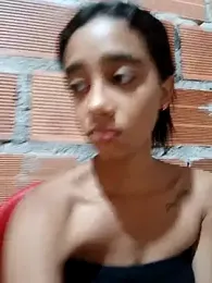 Zoe_Sweett18 stripchat stream image