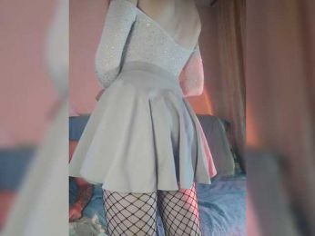 BeautyD bongacams stream image