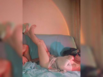 BeautyD bongacams stream image