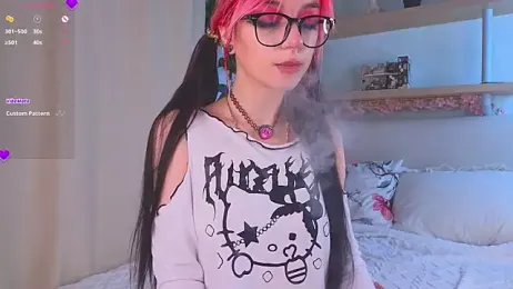 TristaRoht stripchat stream image