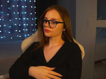 AliceCost bongacams stream image