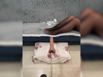 Angelia22 bongacams stream image, 15.08.2025 20:00