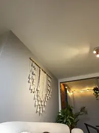 Irish_Collins stripchat stream image