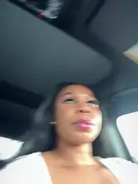 Belle___ stripchat stream image