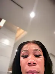 Belle___ stripchat stream image