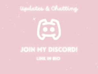 rosiebones chaturbate stream image, 15.08.2025 22:00