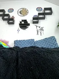 jamilaross stripchat stream image