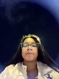 -VICKKY stripchat stream image