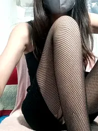 Sweet_Toy20 stripchat stream image