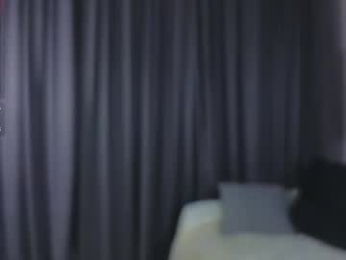 mariespence chaturbate stream image