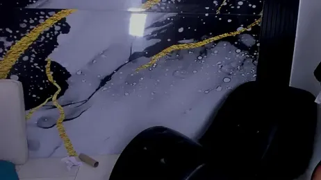 sweethot___ stripchat stream image