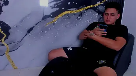 sweethot___ stripchat stream image