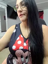 Ameliarizo stripchat stream image