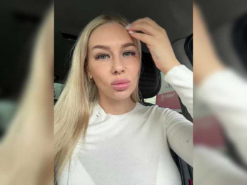 -Estonia- bongacams stream image