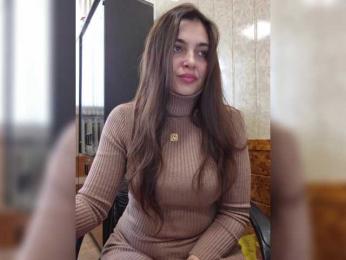 LustySass bongacams stream image, 14.02.2025 05:30