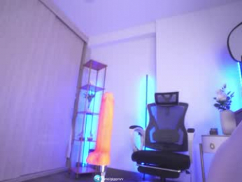 gigi_ulala chaturbate stream image