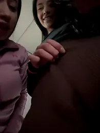 roouse stripchat stream image