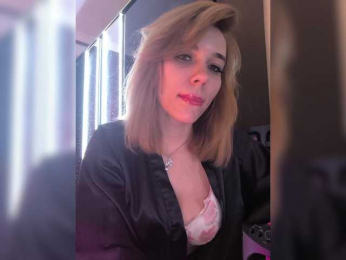 Kityteen bongacams stream image